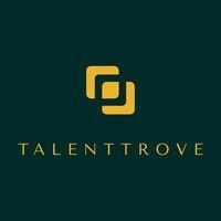 Talenttrove Services 